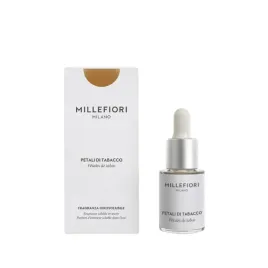 millefiori-milano-ultrasonic-olejek-zapachowy-petali-di-tabacco-15ml