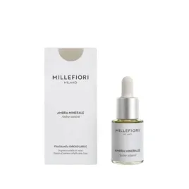 millefiori-milano-ultrasonic-olejek-zapachowy-ambra-minerale-15ml