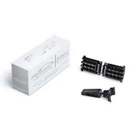 millefiori-milano-car-icon-refil-zapas-do-odswiezacza-legni-and-spezie-15g