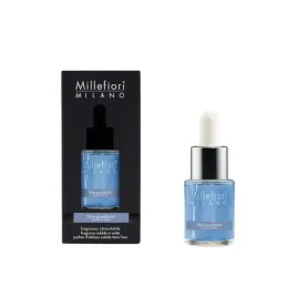 millefiori-milano-ultrasonic-olejek-zapachowy-blue-posidonia-15ml