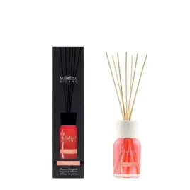 millefiori-milano-diffuser-paleczki-zapachowe-osmanthus-dew-100ml