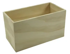 timetex-ully-pudelko-na-fiszki-din-a5-poprzeczne-drewno-sosnowe