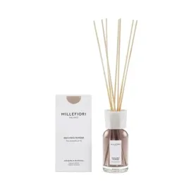 millefiori-milano-diffuser-paleczki-zapachowe-silk-and-rice-powder-100ml