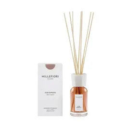 millefiori-milano-diffuser-paleczki-zapachowe-rose-espresso-100ml