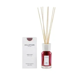 millefiori-milano-diffuser-paleczki-zapachowe-grape-cassis-100ml