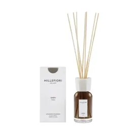 millefiori-milano-diffuser-paleczki-zapachowe-ombra-100ml