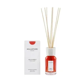 millefiori-milano-diffuser-paleczki-zapachowe-mela-and-cannella-100ml