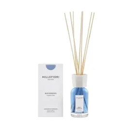 millefiori-milano-diffuser-paleczki-zapachowe-blue-posidonia-100ml