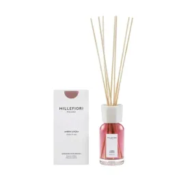 millefiori-milano-diffuser-paleczki-zapachowe-ambra-and-rosa-100ml