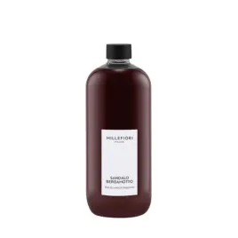 millefiori-milano-diffuser-uzupelniacz-do-paleczek-sandalo-bergamotto-500ml
