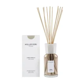 millefiori-milano-diffuser-paleczki-zapachowe-ambra-minerale-500ml
