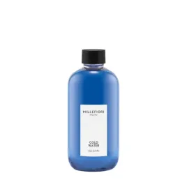 millefiori-milano-diffuser-uzupelniacz-do-paleczek-cold-water-250ml