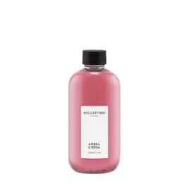 millefiori-milano-diffuser-uzupelniacz-do-paleczek-ambra-and-rosa-250ml