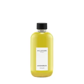 millefiori-milano-diffuser-uzupelniacz-do-paleczek-lemon-grass-250ml