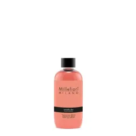 millefiori-milano-diffuser-uzupelniacz-do-paleczek-osmanthus-dew-250ml