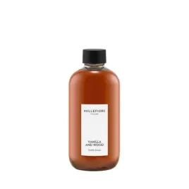 millefiori-milano-diffuser-uzupelniacz-do-paleczek-vanilla-and-wood-250ml