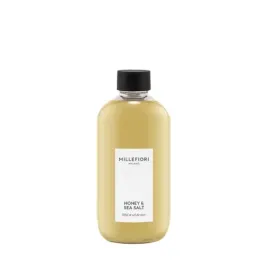 millefiori-milano-diffuser-uzupelniacz-do-paleczek-honey-and-sea-salt-250ml