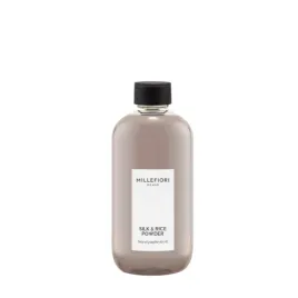 millefiori-milano-diffuser-uzupelniacz-do-paleczek-silk-and-rice-powder-250ml