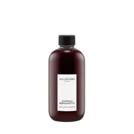 millefiori-milano-diffuser-uzupelniacz-do-paleczek-sandalo-bergamotto-250ml
