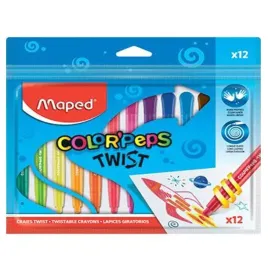 maped-kolorowanki-color-peps-twist-zestaw-10-sztuk