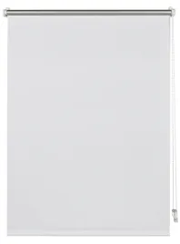 deco-company-roleta-termiczna-z-termicznym-tylem-do-zaciskania-optymalne