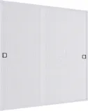 moskitiera-do-okna-120-cm-x-100-stan-powystawowy