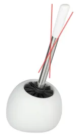 zestaw-wolnostojace-ceramika-wenko-517155