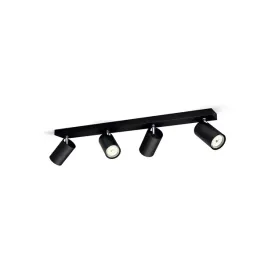 lampa-sufitowa-natynkowa-led-oprawa-halogenowa-spot-4x-gu10-kosipo-philips