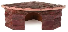 trixie-domek-naroznikowy-natural-living-jesper-42x15x30-30cm
