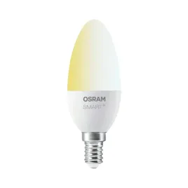 osram-smart-led-zarowka-e14-40w-6w-ciepla-biel-2000-k-6500-k-bialy
