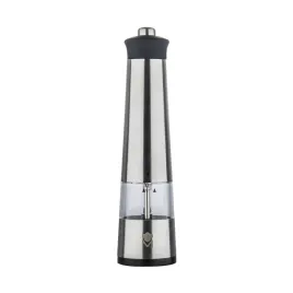 elektryczny-mlynek-pieprzu-masterpro-ceramiczny