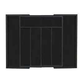 relaxdays-wklad-na-sztucce-bambusowy-wysuwany-7-przegrodek-sztucce