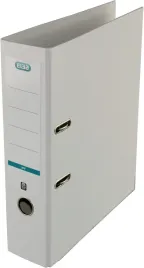 elba-odner-smart-pro-tworzywo-sztuczne-8-cm-szerokosci-bialy-1-sztuki