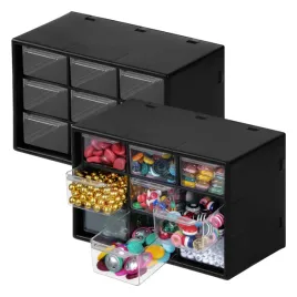 winter-shore-9-szufladowe-pojemniki-do-przechowywania-zestaw-2