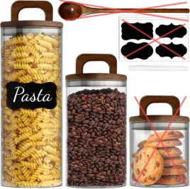 bikalan-pojemniki-na-zapasy-szklane-2-czesciowy-zestaw-sloikow-na-zapasy