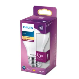philips-led-zarowka-a60-e27-806-lm-8w-60w-2700-k-ciepla-biel