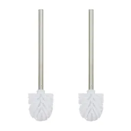 relaxdays-szczotka-toaletowa-zestaw-2-sztuk