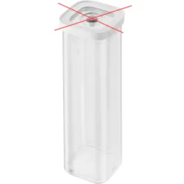 zwilling-fresh-and-save-cube-pojemnik-4s-1-7-ltr
