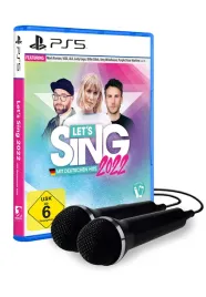 koch-media-let-s-sing-2022-with-germann-hits-2-microphonee-ps5-usk-6