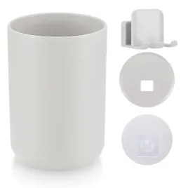 kubek-na-szczoteczki-do-zebow