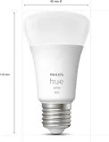 zarowka-led-philips-hue-white-e27-9-w-ksztalt-zarowki-tradycyjna