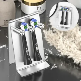 xilimen-elektryczna-szczoteczka-do-zebow-uchwyt-na-szczoteczki-do-zebow