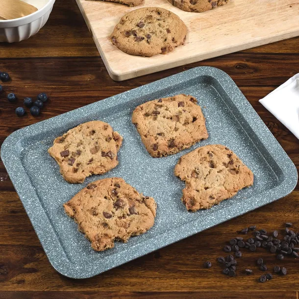 klasyczna-forma-salter-marka-salter