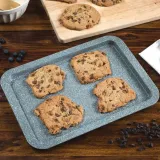 klasyczna-forma-salter-marka-salter