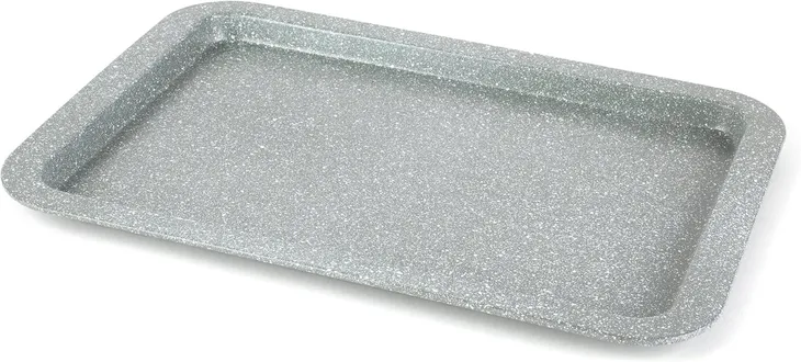 klasyczna-forma-salter-stan-opakowania-zastepcze