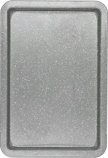 klasyczna-forma-salter-produkt-wprowadzony-do-obrotu-na-terenie-ue-przed-13-12-2024-nie