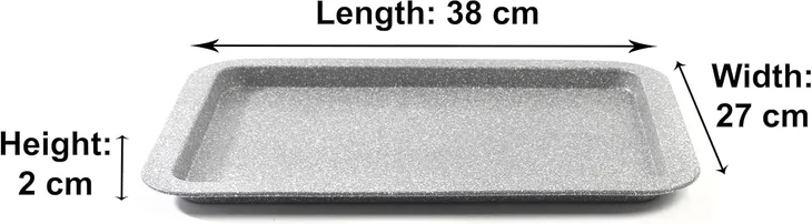 klasyczna-forma-salter-stan-nowy-marka-salter