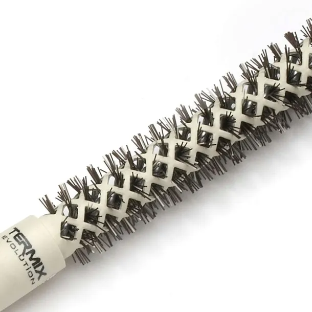 szczotka-do-modelowania-termix-stan-nowy