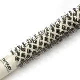 szczotka-do-modelowania-termix-stan-nowy