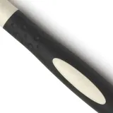 szczotka-do-modelowania-termix-marka-termix